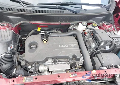 2020 Chevrolet Equinox Fwd Premier 1.5L Turbo from USA, damaged, VIN 2GNAXNEV9L6270607